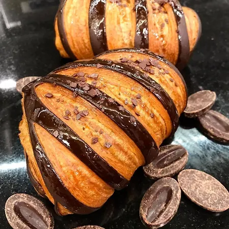 Teresa Masselli 3*