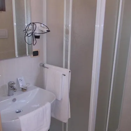 Teresa Masselli Gæstehus