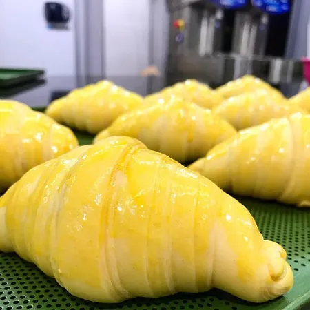 Teresa Masselli 3* San Severo