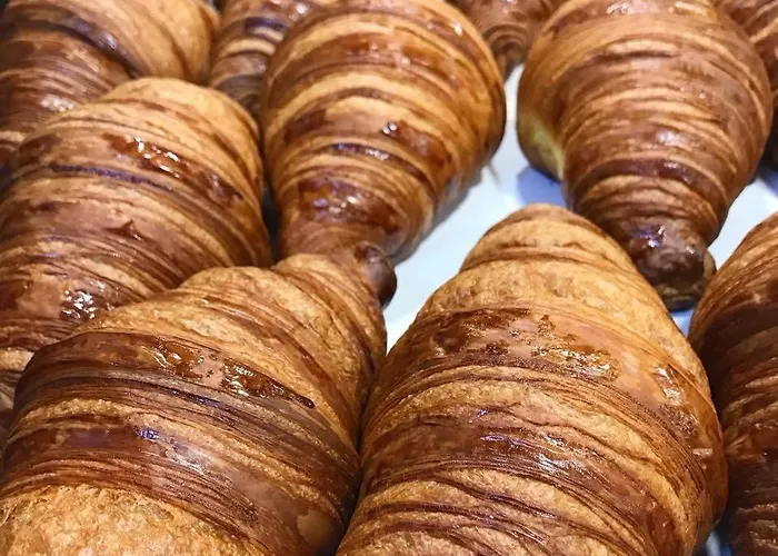 Pensión Teresa Masselli 3*